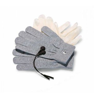 Mystim Electro Sex Magic Gloves