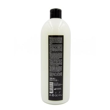 Mister B Hybride Sperma Glijmiddel - 1000 ml
