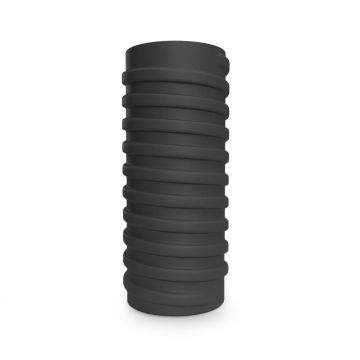 Masturbator The Spiral