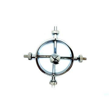 RVS Hole Expander