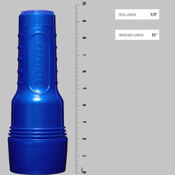 Masturbator Fleshlight Boost Blast Light Medium
