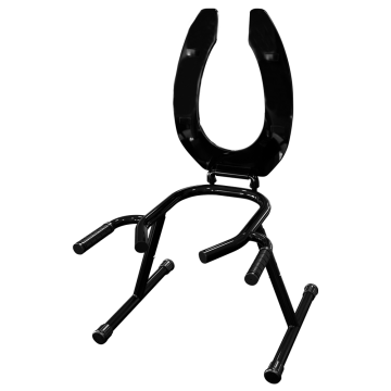 BRUTUS Rim Seat 2.0