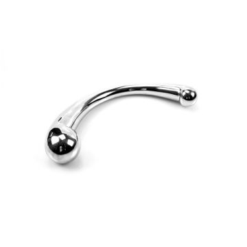 Pure Wand Dildo