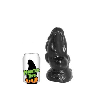 Anaal dildo Gizmo