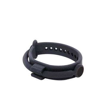 Brutus Verstelbare Cockring Click-N-Go
