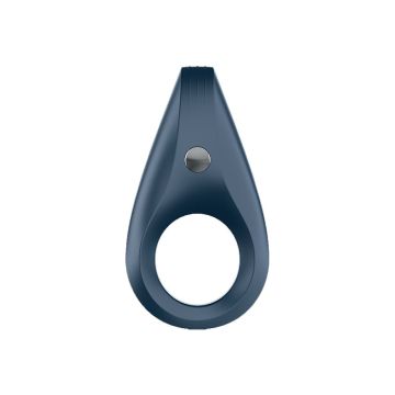 Satisfyer Vibrerende Cockring Nr. 1