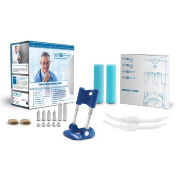 Andro Penis extender