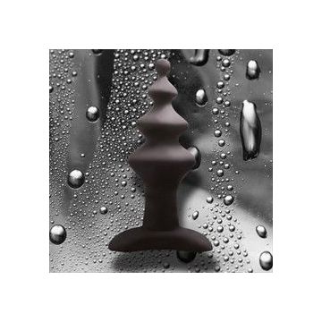 Renegade Buttplug 2 Pion