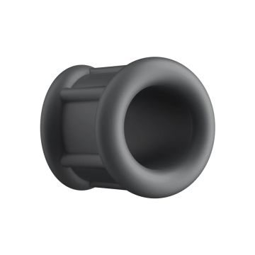 Playhouse Scrotum Ring Ballbuster - Grijs
