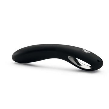 Mystim Electro Sex Current Conrad E-Dildo