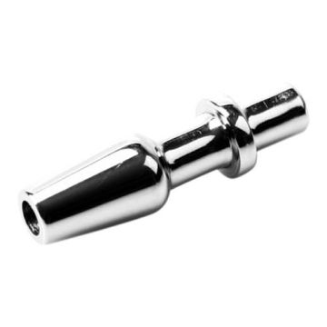 Open ZZ Plug