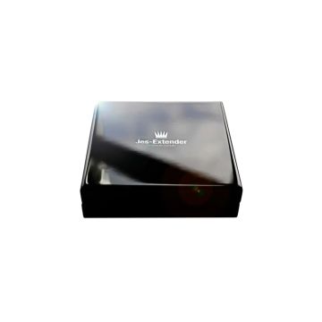 Jes Extender Platinum Penisverlenger