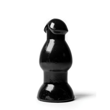 Buttplug - WAD Crusader