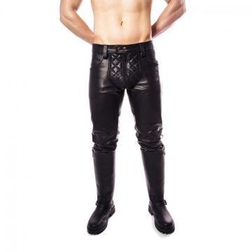 Prowler RED Rider Jeans Zwart