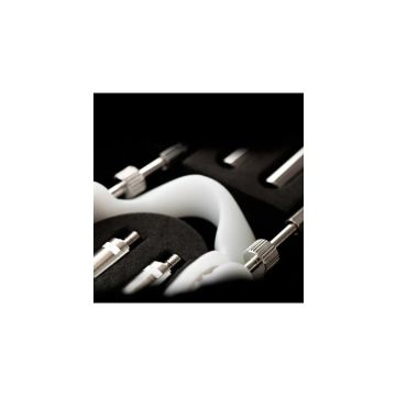 Jes Extender Platinum Penisverlenger