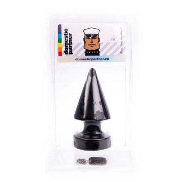Giant Crack Attack Buttplug