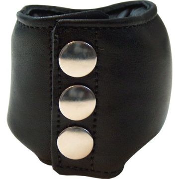 Cock and Ballbox 500 gram