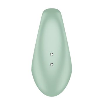 Satisfyer Perfect Pair 3