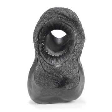 Oxballs Brute 2 Ass Plug