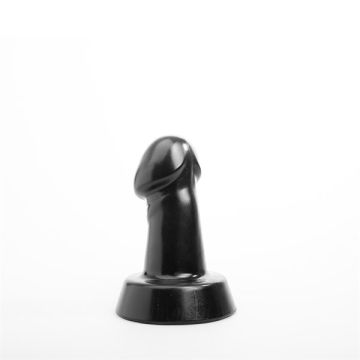 WAD Buttplug the Judge maat S