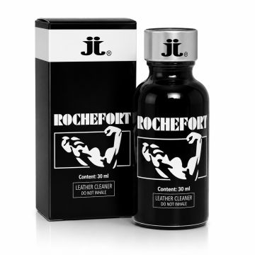 Rochefort  Poppers - 30ml