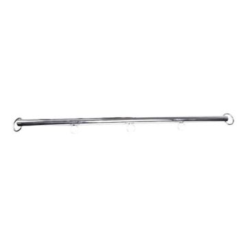 RVS Spreader Bar-76 cm