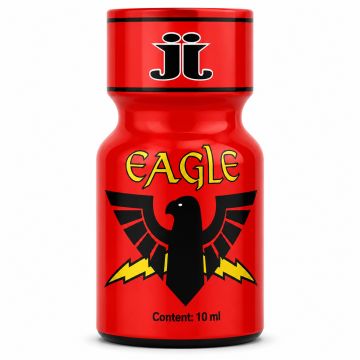 Eagle Poppers - 10 ml
