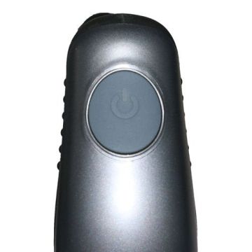 Nexus - Revo 2 Black