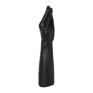 Dildo Fist Hand - Hidden Desire
