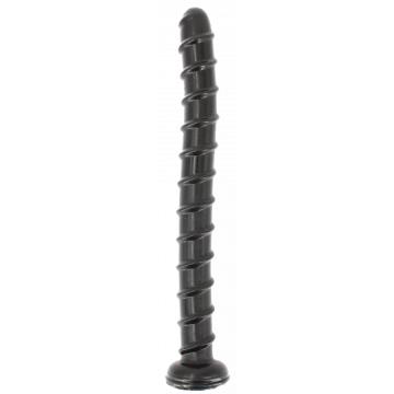 Anaal Dildo Analconda Otto