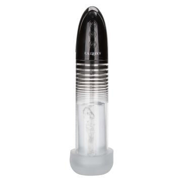 Penispomp Executive Automatic Smart Pump*