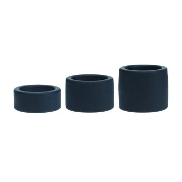 Ballstretcher Set of 3 - S/M/L