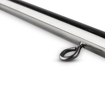 Spreader Bar Sinner Gear - 45 cm