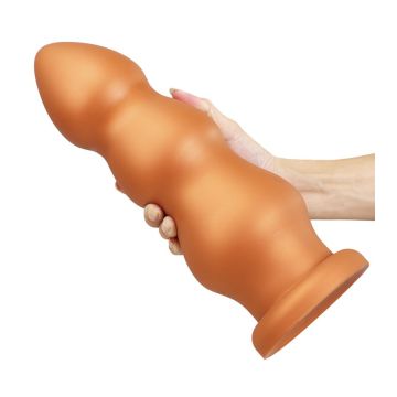 Buttplug XXL OGIVASS XL