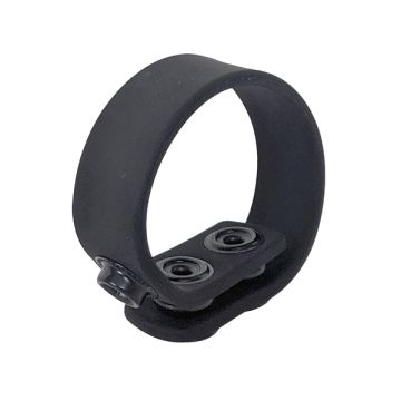 Brutus Verstelbare Cockring - 3 Snap