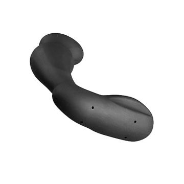 ElectraStim - Sirius Electro prostaat stimulator*