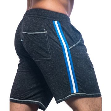 City Training Shorts - Andrew Christian