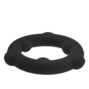 Cockring SPINNER - Zwart