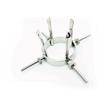 RVS Hole Expander