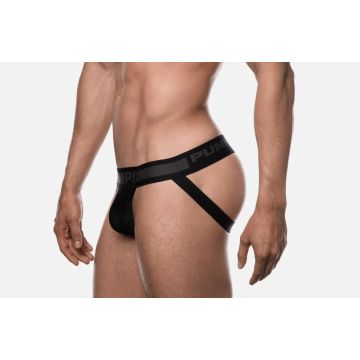 Pump Ninja Jockstrap
