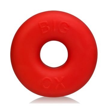 Oxballs Big Ox Cockring 