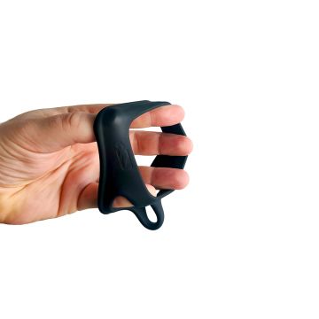 Cocksling Brutus Ball Splitter Hypersoft