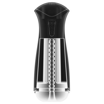 Masturbator Fap-Gasm