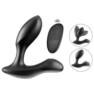 Prostaat Vibrator Perk Arcwave