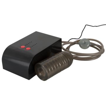 Blowjob Simulator 