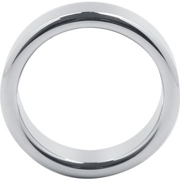Super Thick Cockring