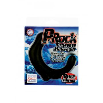 Dr Joel P-Rock Prostaat Massager