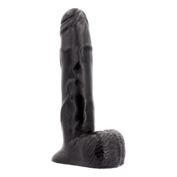 Dildo Osmose By Pat *