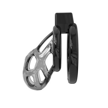Peniskooi Cellmate Gladiator Soft - Maat 1