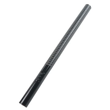 Paddle Hidden Desire Extreme Electro Baton
